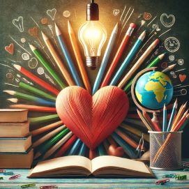 Jak vyřešit slovenštinu?