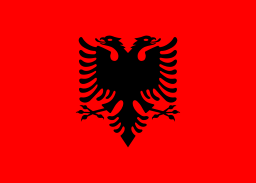Proč se učím albánsky?