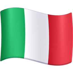 Proč se učím italsky?